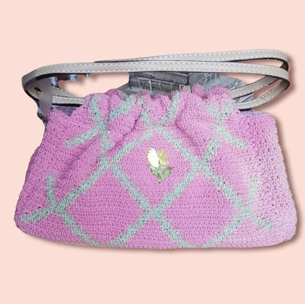 Vintage liz claiborne